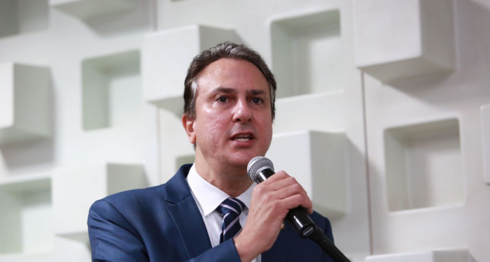 Governo vai investir R$ 5,5 bi em universidades e hospitais universitários, diz ministro