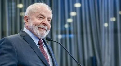 Lula libera R$ 22 bi às pressas e turbina caixa de prefeitos antes de eleição