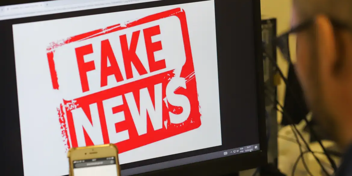 88% dos brasileiros apoiam punição a candidatos que usam fake news, revela pesquisa Febraban