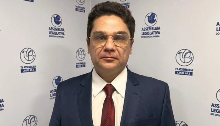 STF arquiva ADI que pedia anulação da eleição antecipada da ALPB