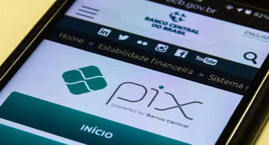 Mudanças no Pix incluem pagamento por aproximação e recurso semelhante ao ‘débito automático’