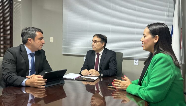 OAB denuncia BRB ao Banco Central por falha no pagamento de alvarás na Paraíba