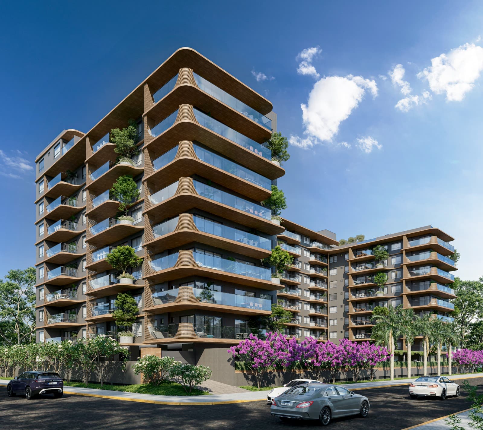 Construção civil cresce 4,3%; na Paraíba, inovação garante destaque no mercado imobiliário