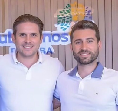 Deputado Michel Henrique nega saída do Republicanos e reafirma compromisso com a legenda para 2026