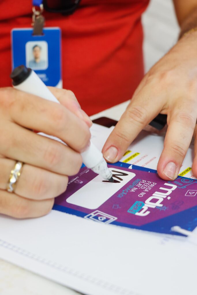 Prefeitura de Cabedelo promove MÍDIA DAY para equipes de comunicação das secretarias municipais