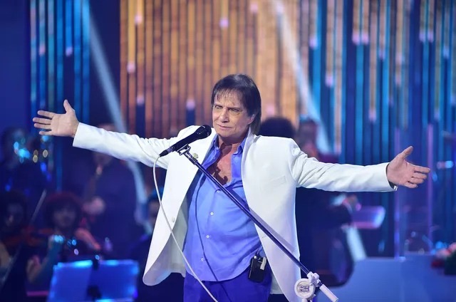 Pessoenses falam sobre expectativa para show de Roberto Carlos e elogiam iniciativa da Prefeitura