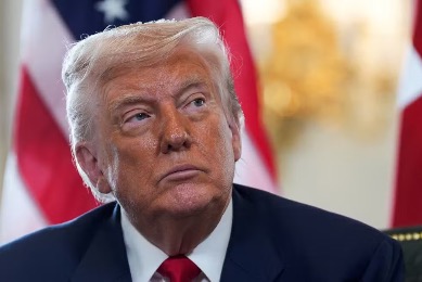 Datafolha: 89% dos brasileiros acreditam que tarifaço de Trump vai prejudicar a economia