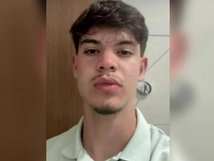 Filho de vereador é encontrado morto com marcas de tiros, no Sertão paraibano