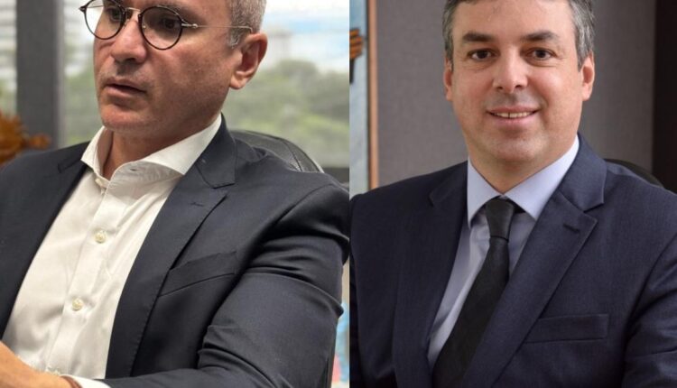 Operação Marasmo: Justiça Federal absolve todos os acusados pela ausência de provas de fraude