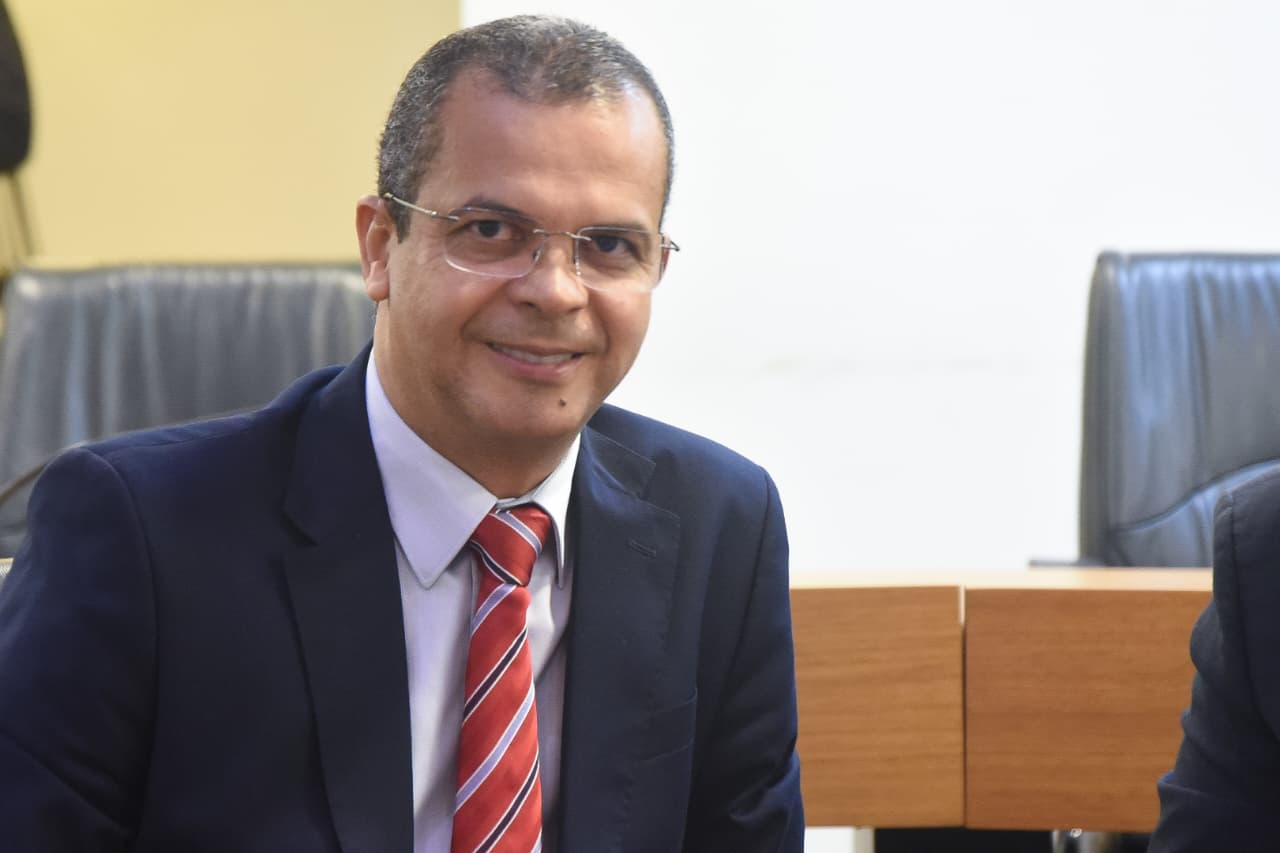 Assembleia aprova projeto de Jutay que cria a Política Estadual de Valorização da Pesca Artesanal