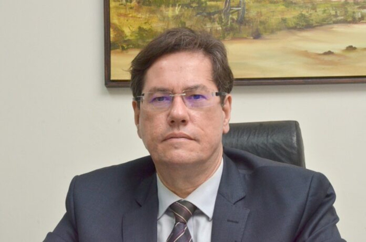 7ª Vara Criminal da Capital recebe Selo Ouro e lidera ranking de eficiência no Judiciário paraibano