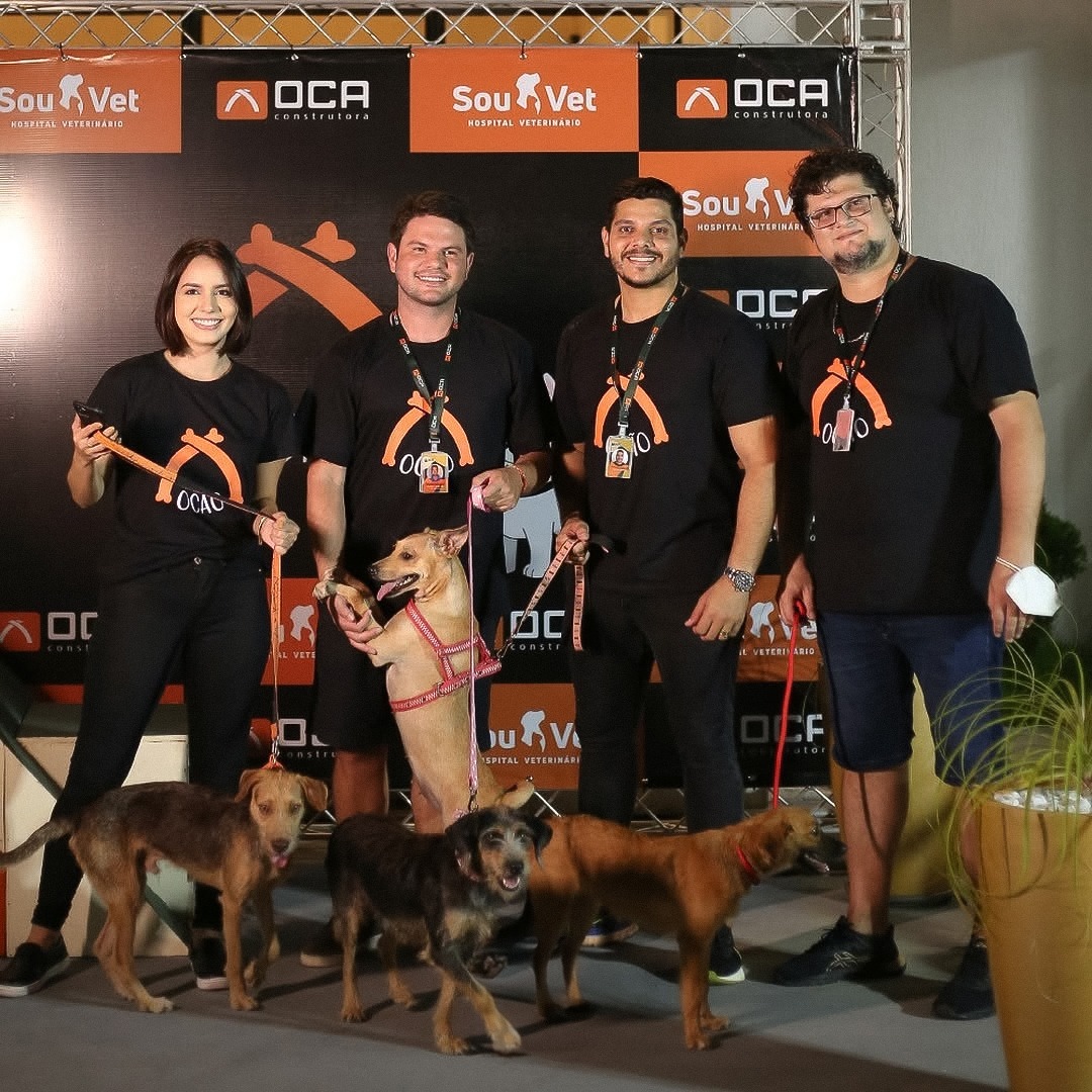 15 minutos diários em áreas verdes melhoram a saúde mental; Oca Construtora aposta na biofilia para levar gentileza urbana e bem-estar