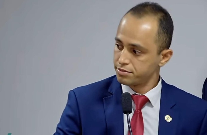 CPI do Concurso de Bayeux conclui que houve fraude e improbidade e pede anulação do certame