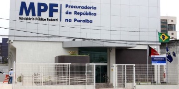 MPF indica canal virtual para denúncias relativas a fraudes em concursos públicos