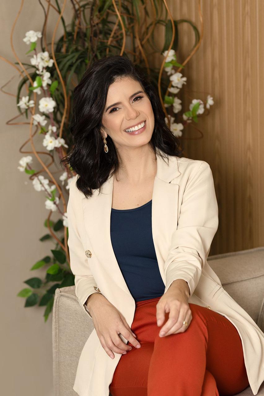 “Mulheres que Inspiram”: encontro em Soledade celebra força, fé e autoconhecimento feminino