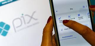 PIX: bancos disponibilizam a partir desta quarta opção de autoatendimento para contestar fraudes