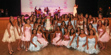 Prefeitura de Cabedelo inicia Inscrições para o Projeto Cinderela 2025