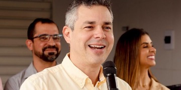 Prefeitura de Cabedelo antecipa pagamento dos servidores municipais em celebração ao Dia do Servidor Público