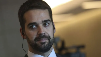 Eduardo Leite projeta 2026 e diz que Tarcísio deve ‘deixar o bolsonarismo e vir mais ao centro’