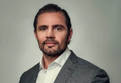 Operação da Polícia Federal prende Daniel Vorcaro, dono do Banco Master