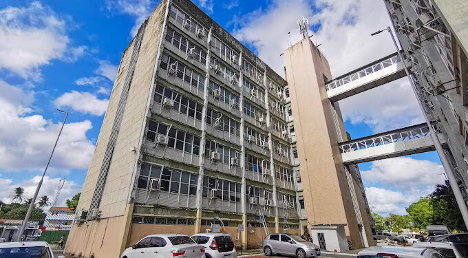 Governo define ponto facultativo no fim de ano; veja o calendário completo