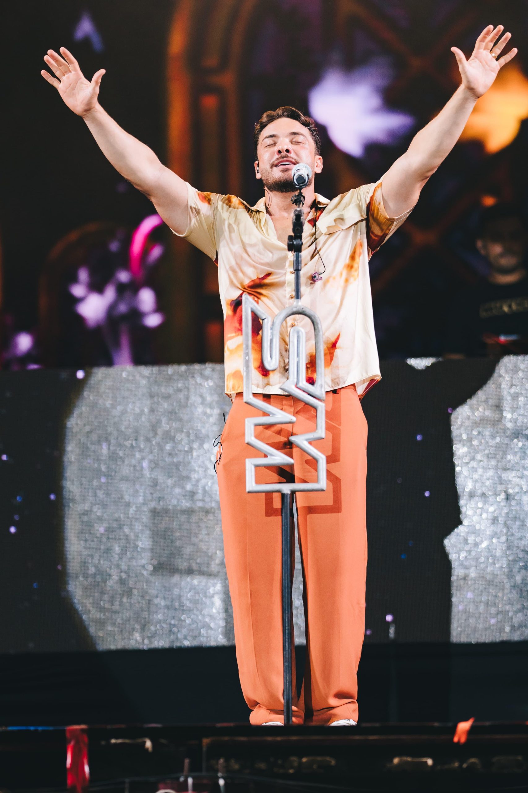 Fest Verão Paraíba 2026 terá virada de lote nesta quarta-feira (31)