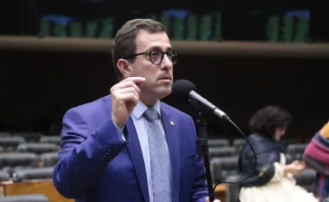 LDO de 2026 volta ao centro das atenções no Congresso e risco de atraso preocupa governo