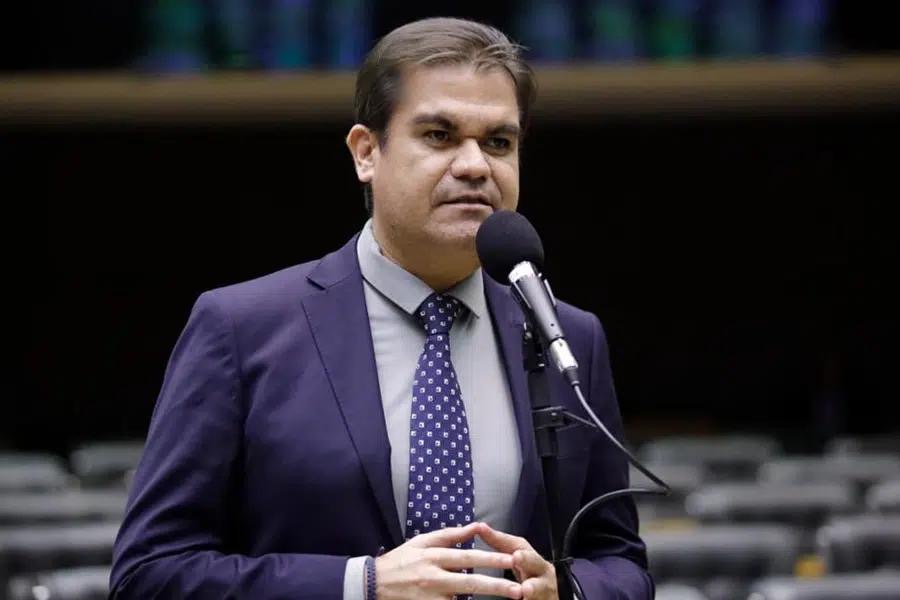 Mersinho Lucena destaca avanços nas políticas públicas em favor da causa animal em João Pessoa