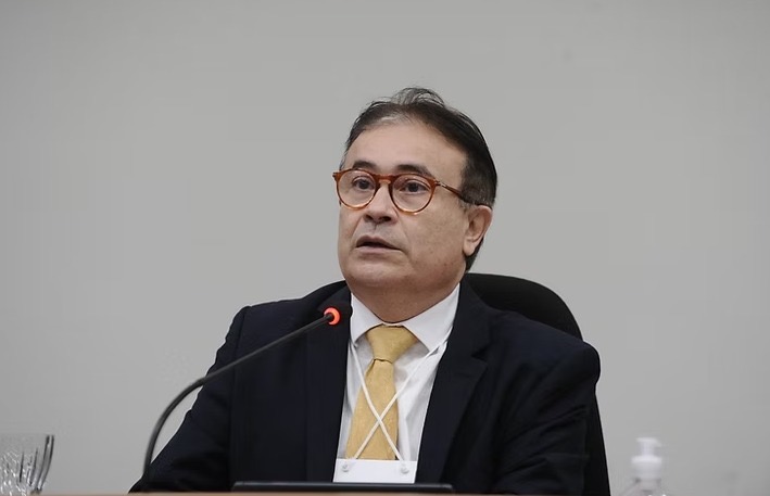 OAB-PB convoca reunião com entidades da advocacia para debater alterações do TJPB em competências do Judiciário