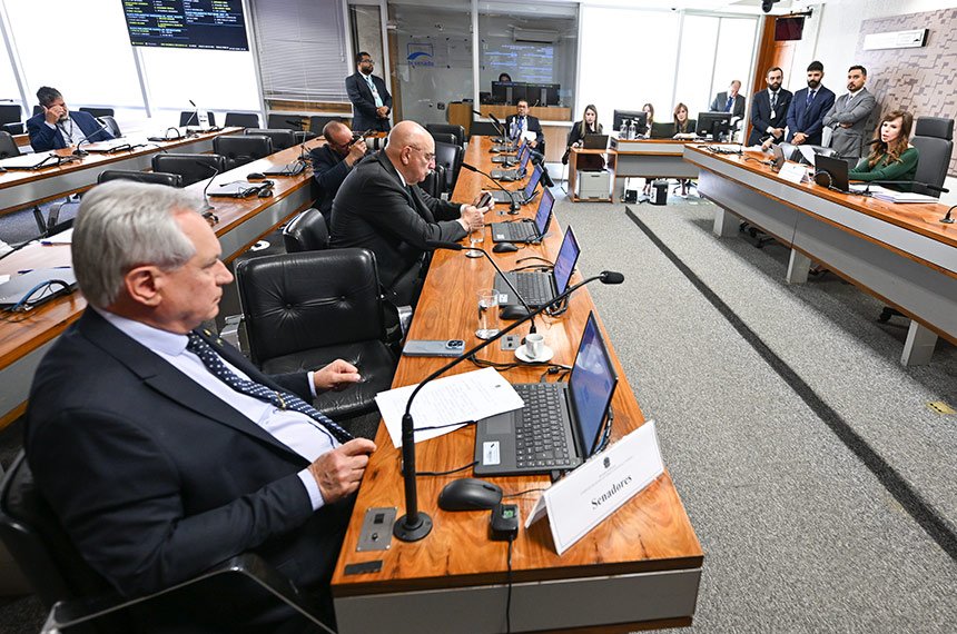 Rota Turística do Vale da Felicidade, no RS, vai a sanção — Senado Notícias Rota Turística do Vale da Felicidade, no RS, vai a sanção — Senado Notícias