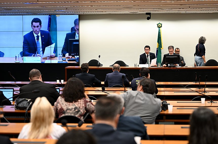 Justiças do Trabalho e Federal poderão receber R$ 21,5 milhões em crédito — Senado Notícias