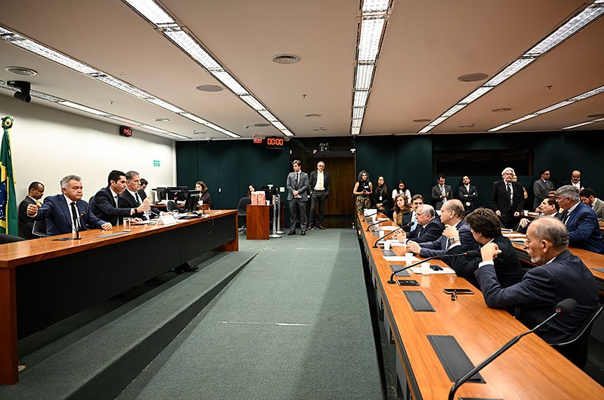 Projeto libera R$ 56 milhões para Justiça Federal, Justiça do Trabalho e MPU — Senado Notícias Projeto libera R$ 56 milhões para Justiça Federal, Justiça do Trabalho e MPU — Senado Notícias
