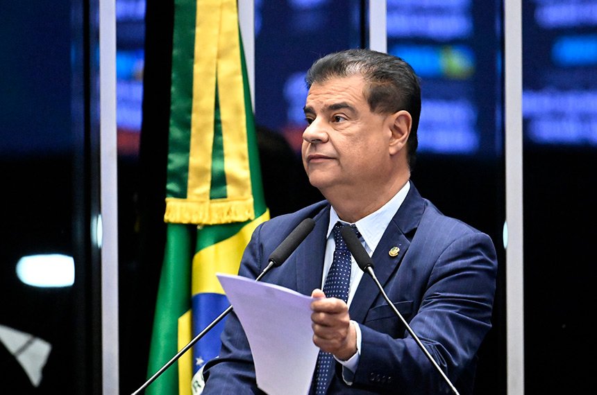 Senado prorroga linha de crédito para Santas Casas e hospitais filantrópicos — Senado Notícias