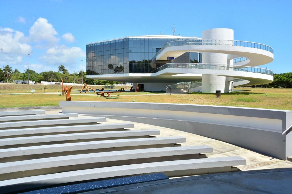 Estação Cabo Branco divulga programação com opções gratuitas de lazer e cultura