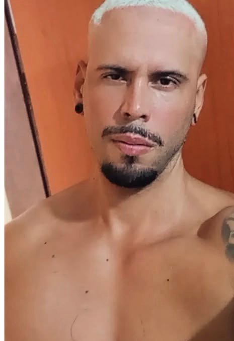 Suspeito de matar motorista de aplicativo em hotel de João Pessoa se apresenta à polícia no RN
