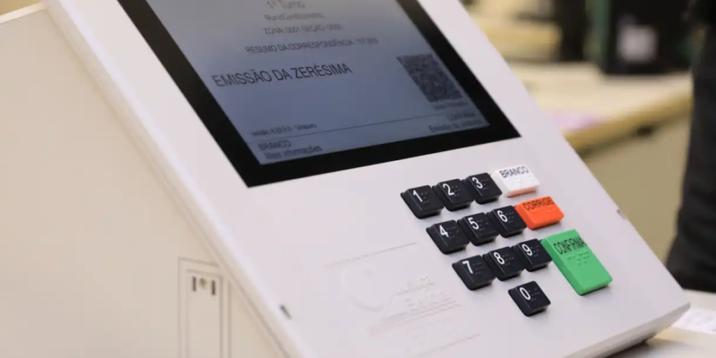 Cabedelo lidera crescimento do eleitorado entre os 10 maiores colégios eleitorais da Paraíba; veja o ranking
