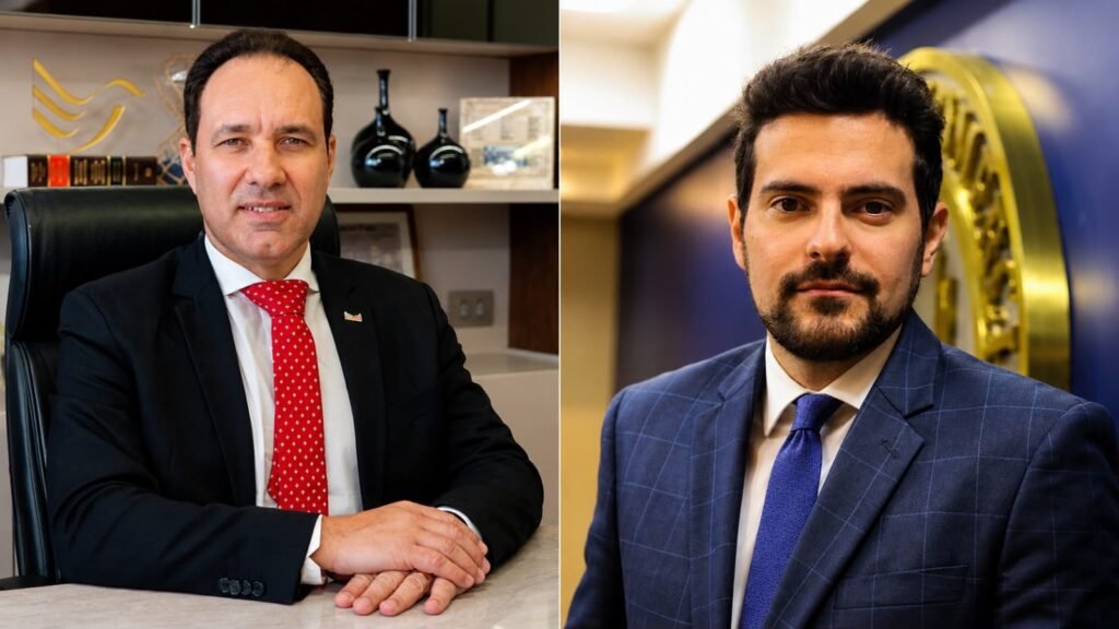 Dia Mundial contra o Tráfico de Pessoas: exploração digital e o papel da advocacia criminal