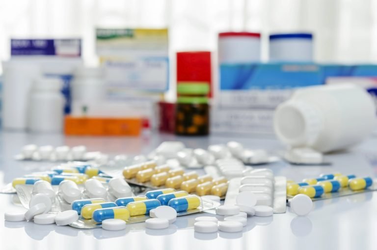 Projeto cria plataforma para monitorar estoque e falta de medicamentos no país – Notícias