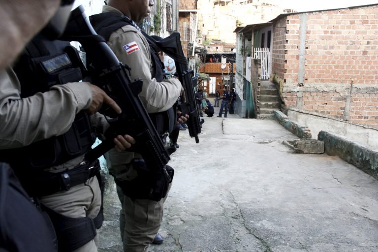 Retrospectiva: Câmara aprovou projetos de combate a facções e aumento de pena para diversos crimes – Notícias