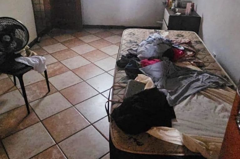 Lei amplia proteção a doméstica resgatada de trabalho análogo à escravidão  – Notícias