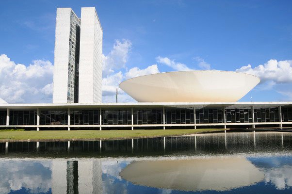 Projeto permite coletar depoimento de testemunha em cartório Projeto permite coletar depoimento de testemunha em cartório