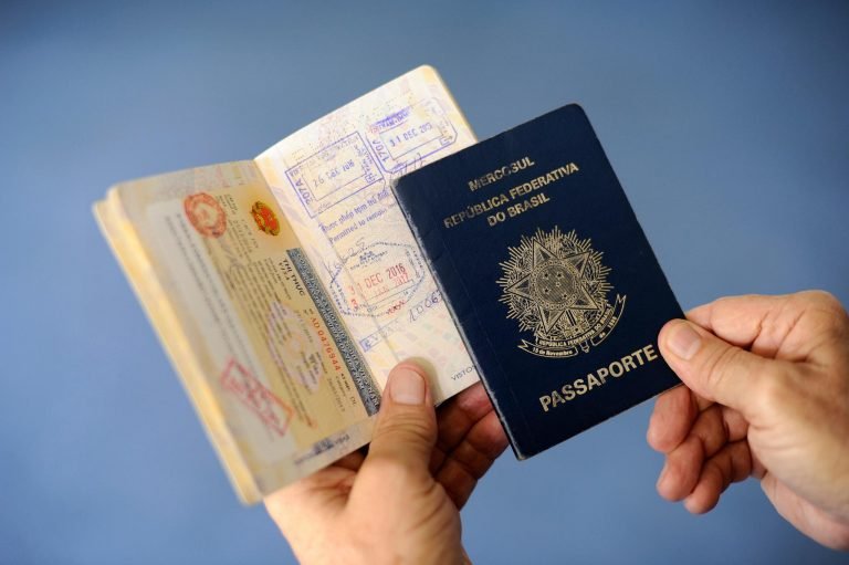 Comissão debate direito de migrar e proteção a brasileiros no exterior; participe – Notícias
