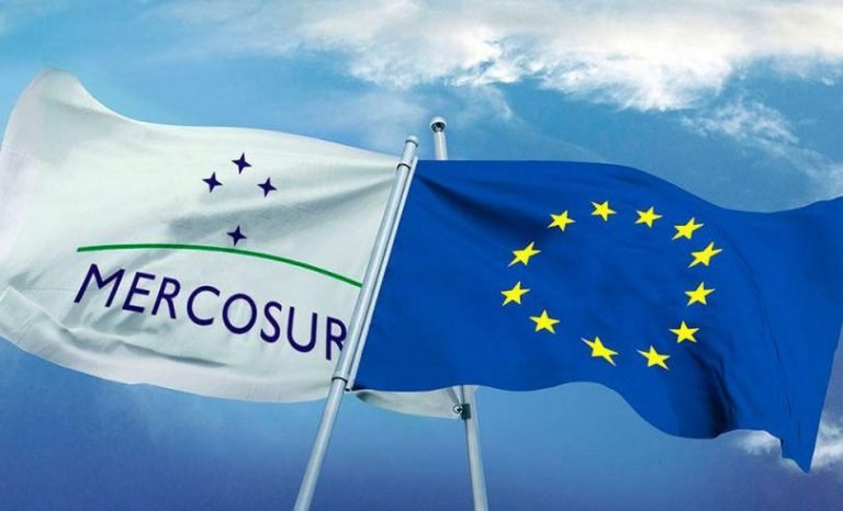 Retrospectiva: Câmara aprovou acordo Mercosul–União Europeia e novas regras para exportações – Notícias