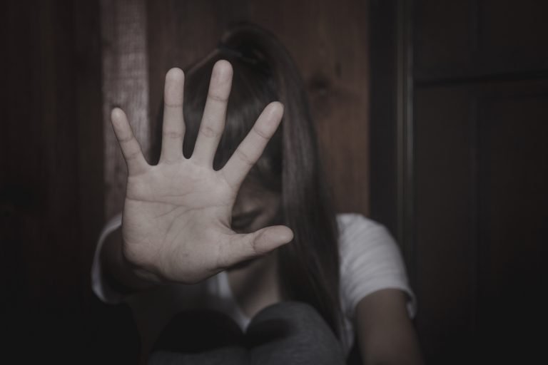Lei cria banco de boas práticas para combater violência contra mulher – Notícias