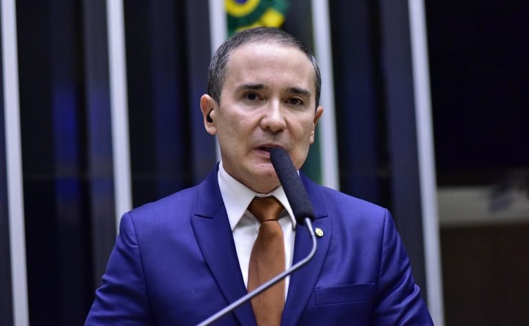 Comissão de Educação aprova proposta que prioriza recursos para escolas inclusivas – Notícias Comissão de Educação aprova proposta que prioriza recursos para escolas inclusivas – Notícias