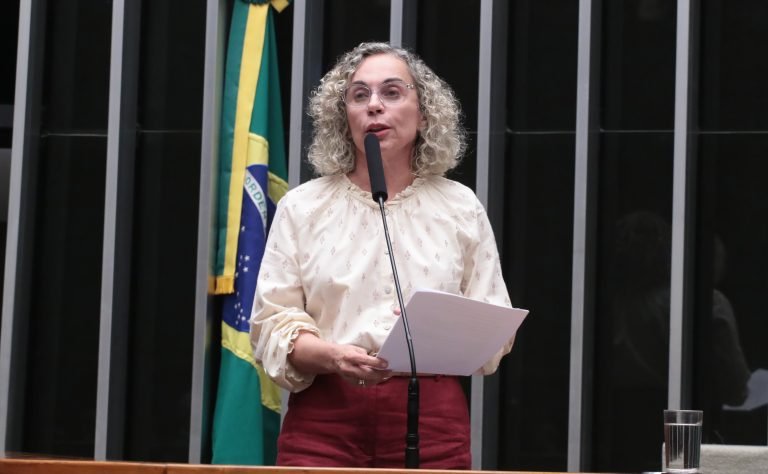 Comissão de Constituição e Justiça aprova regulamentação da profissão de salva-vidas – Notícias