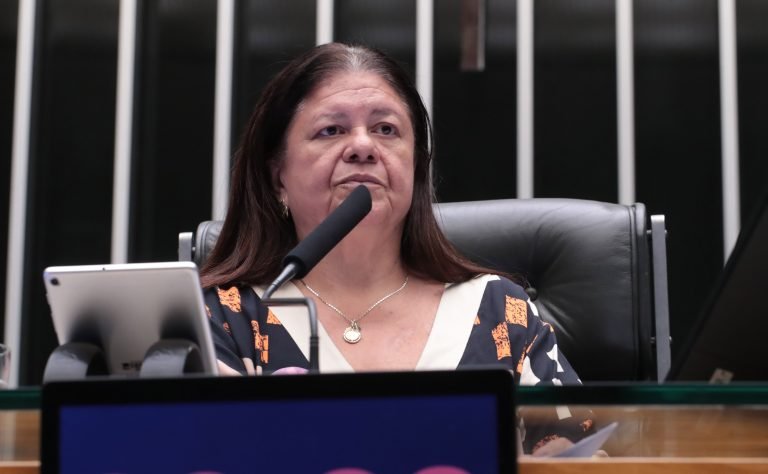 Projeto exige audiência antes da soltura de agressor de mulher – Notícias