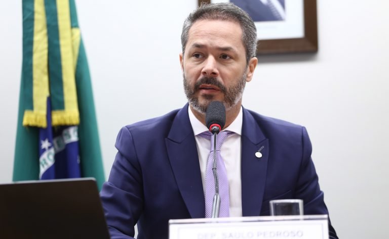 Comissão aprova projeto que cria regime simplificado para iniciativas esportivas de pequeno porte – Notícias Comissão aprova projeto que cria regime simplificado para iniciativas esportivas de pequeno porte – Notícias
