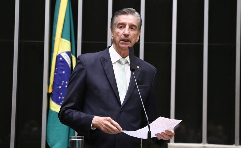 Comissão aprova projeto que suspende pagamento do Fies em situações de calamidade pública – Notícias