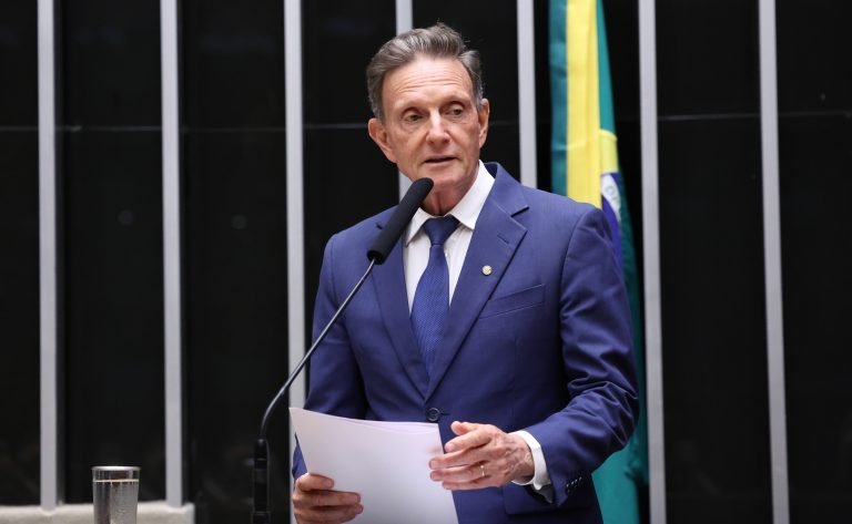 Projeto reforça proteção a crianças vítimas de negligência parental – Notícias